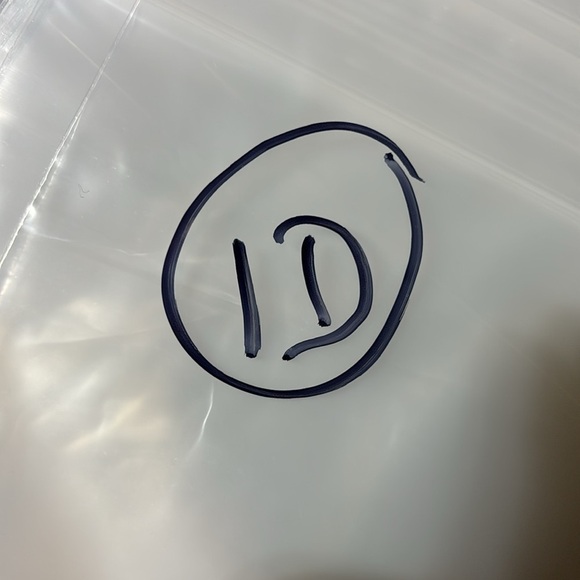 Maurices spaghetti strap elastic waist mini dress. Floral. Size L. EUC. - Picture 8 of 8